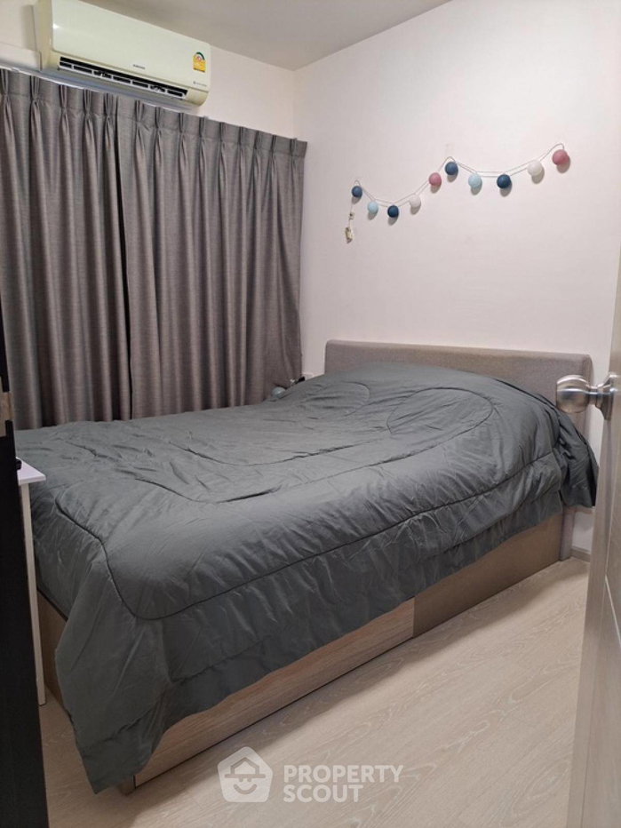 รูป คอนโด 1 ห้องนอน Grene Condo Donmueang-Songprapha ย่านดอนเมือง (ID 2001671) - รูปที่ 7/13