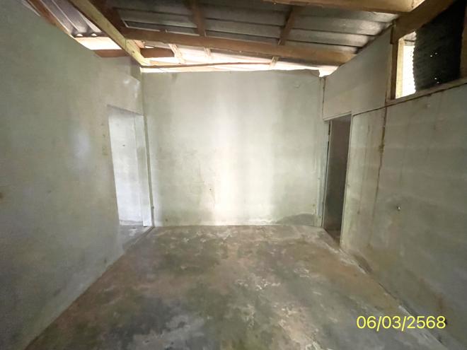 รูป บ้านเดี่ยว สำหรับขาย - พะตง หาดใหญ่ สงขลา - รูปที่ 5/28