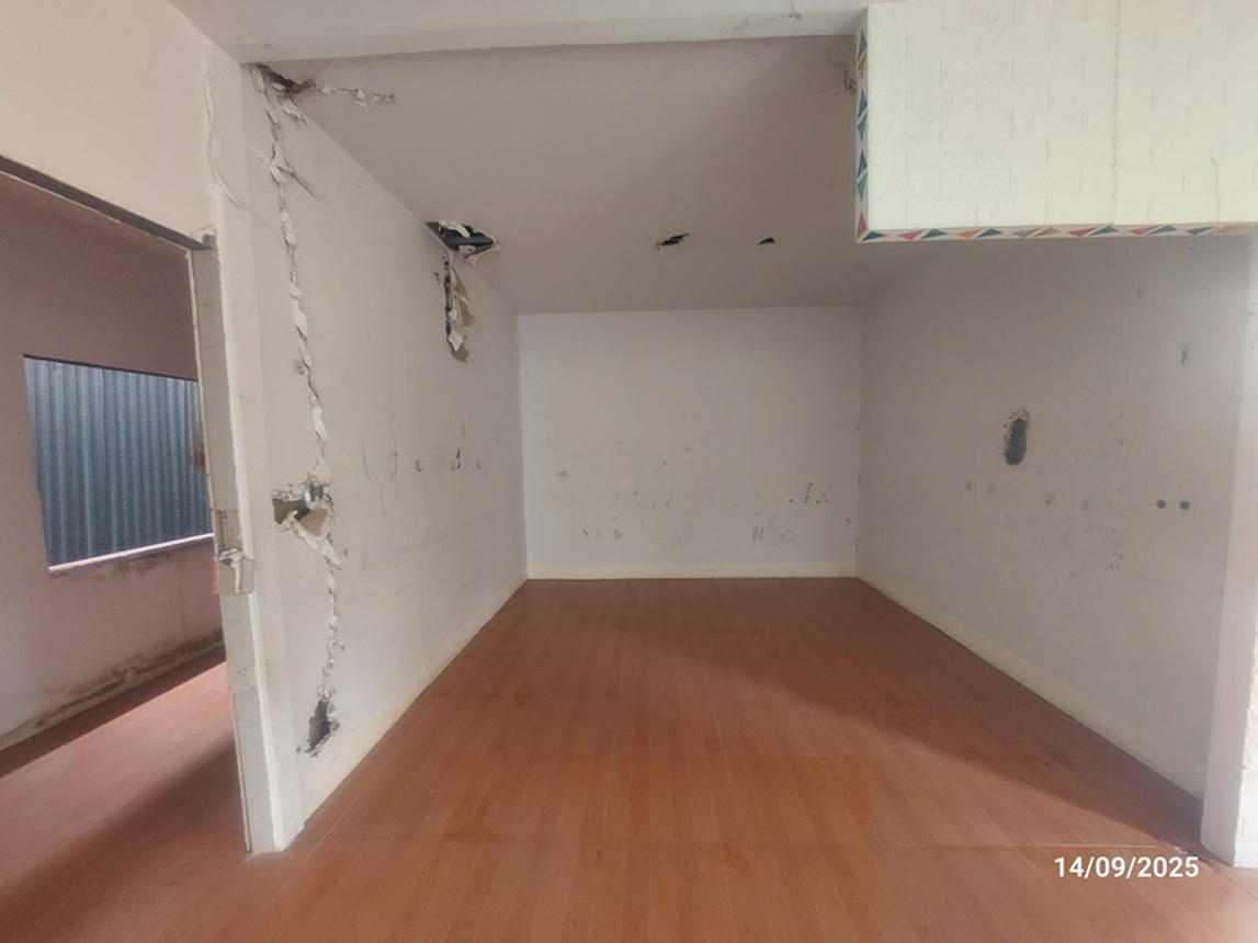 รูป บ้านเดี่ยว สำหรับขาย - ในเมือง เมืองขอนแก่น ขอนแก่น - รูปที่ 31/38