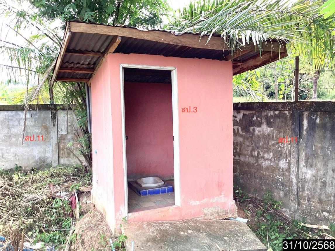 picture HOME 2641 Sq.w. Nongkai for 11.5M - 28/44