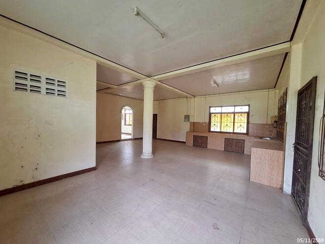 picture HOME for sale Pa Payom Pa Payom Phatthalung - 5/26