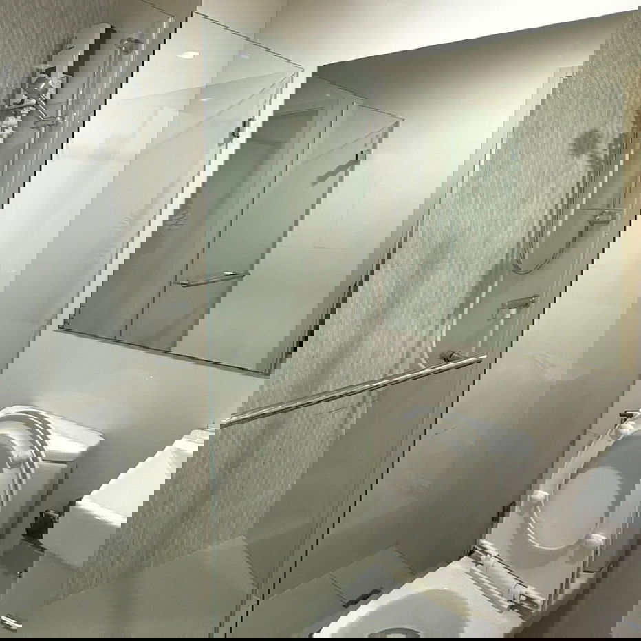 รูป 🔮RB23354 ให้เช่าถูกมาก👍ไลฟ์ ปิ่นเกล้า✅แอดไลน์ @119dgdea ( มี @ ด้วย) แอดมินตอบไว - รูปที่ 2/11