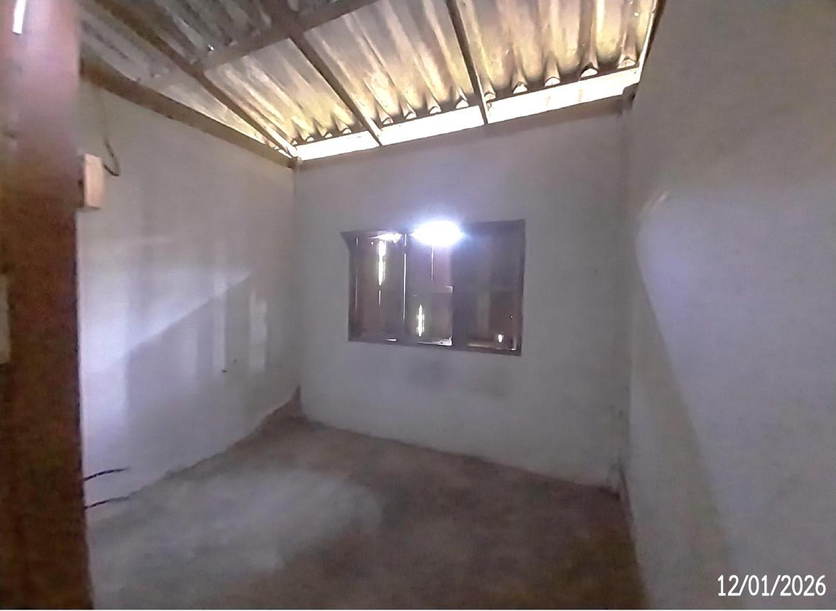 รูป บ้านเดี่ยว สำหรับขาย - เชิงดอย ดอยสะเก็ด เชียงใหม่ - รูปที่ 21/34