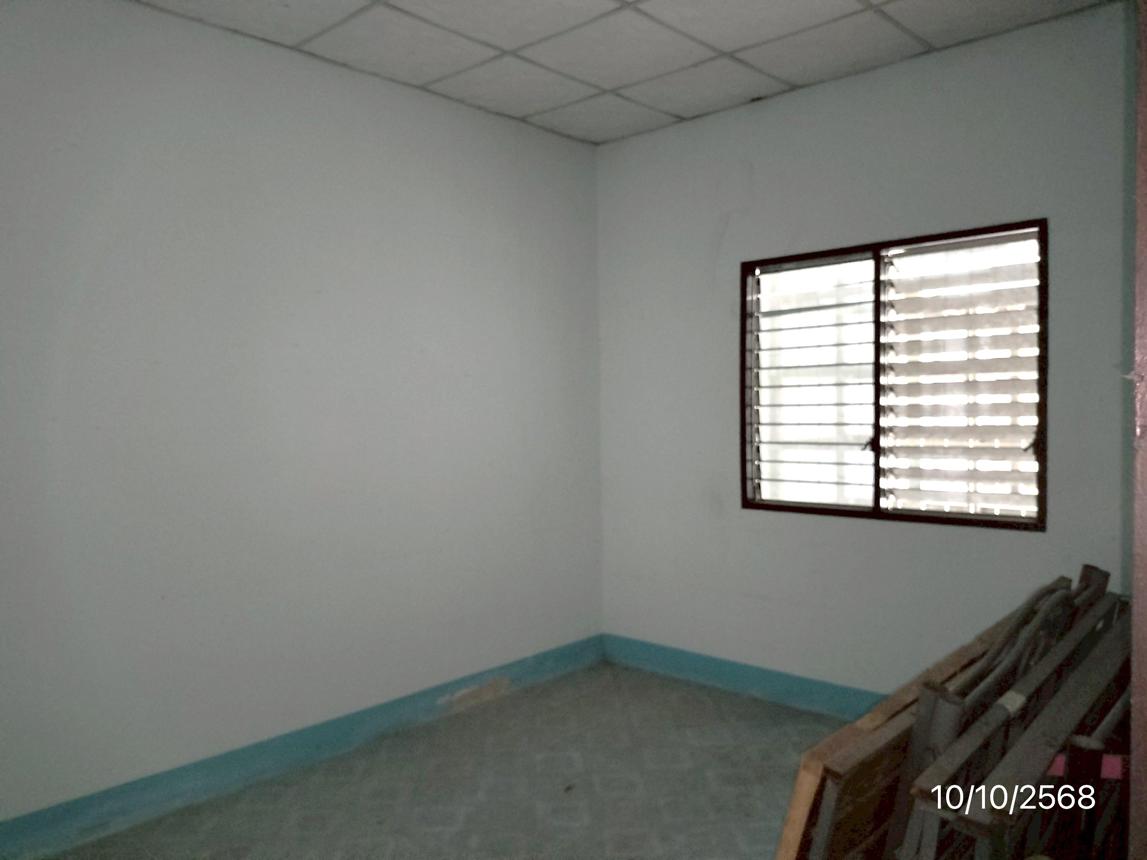 picture FACTORY for sale Sai Khao Phan Chiang Rai - 36/40