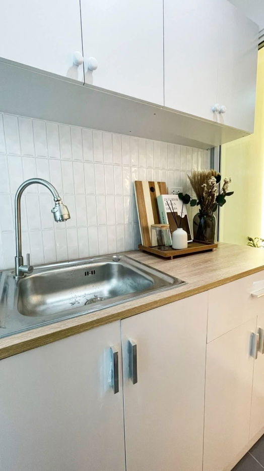 รูป 🍃OwHomeyhome200226🍃 โครงการ : รีเจ้นท์โฮม บางซ่อน | Regent Home Bangson 27 - รูปที่ 5/8