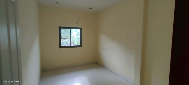 picture HOME for sale  Sakaerap Khok Samrong Lopburi - 11/26