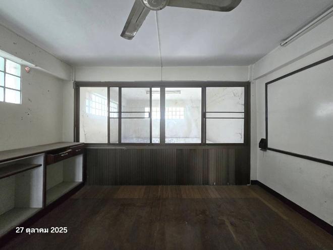 รูป อาคารพาณิชย์ สำหรับขาย - ป่าเซ่า เมืองอุตรดิตถ์ อุตรดิตถ์ - รูปที่ 6/42