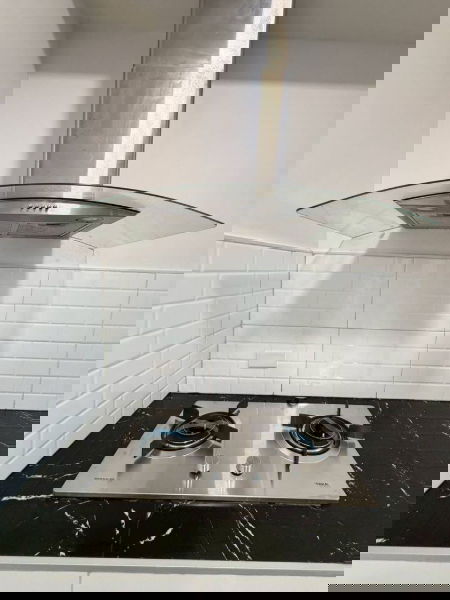 รูป 🏡✨ ปล่อยเช่าทาวน์โฮม ปรับลดราคาเหลือเพียง 17,000 บาท/เดือน 📍 โครงการพฤกษาวิลล์ 120 แม่เหียะ เชียงใหม่ - รูปที่ 6/16