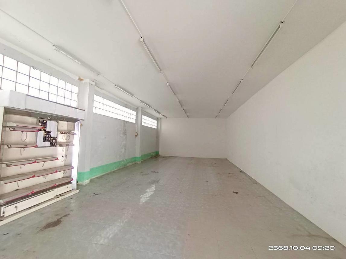 picture HOME for sale  Samran Sam Chai Kalasin - 25/46