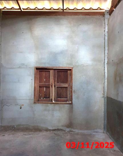 picture HOME for sale  Na Khrua Mae Tha Lamphang - 5/16