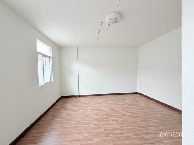 picture TOWN HOUSE for sale Mapyangphon Pluak Daeng Rayong - 16/40