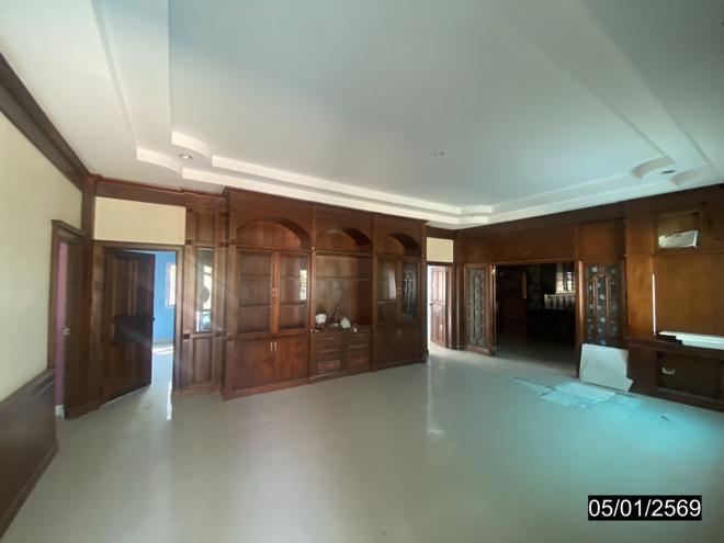 รูป บ้านเดี่ยว สำหรับขาย - โพธิ์ชัย เมืองหนองคาย หนองคาย - รูปที่ 4/44