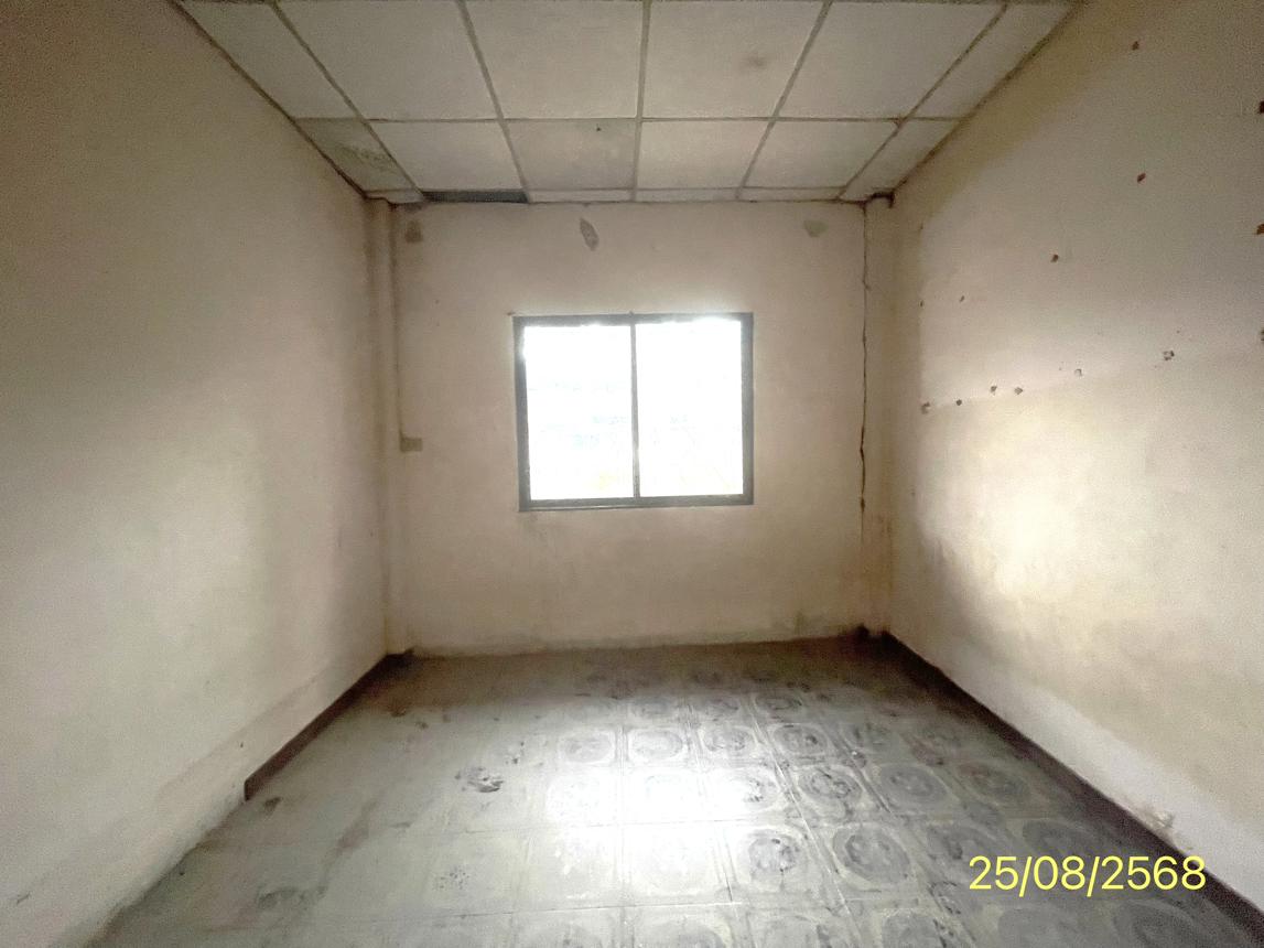 รูป ทาวน์เฮ้าส์ สำหรับขาย - ท่าช้าง บางกล่ำ สงขลา - รูปที่ 22/30