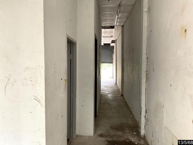 รูป โกดัง สำหรับขาย - ผักปัง ภูเขียว ชัยภูมิ - รูปที่ 6/54