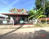 listing thumbnail image 24