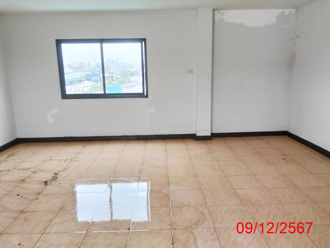 รูป อาคารพาณิชย์ สำหรับขาย - นาทวี นาทวี สงขลา - รูปที่ 26/34