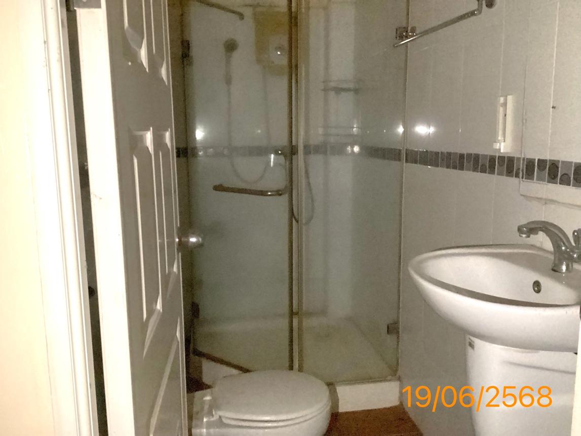 picture HOME for sale Khlong Phon Khlong Thom Krabi - 40/46