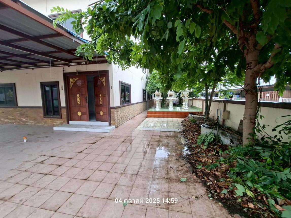 รูป บ้านเดี่ยว สำหรับขาย หมู่บ้านตวงทอง 2 (สองมล) สองพี่น้อง สองพี่น้อง สุพรรณบุรี - รูปที่ 17/34