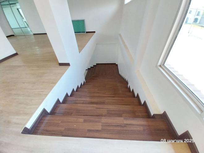 รูป บ้านเดี่ยว สำหรับขาย - หนองหาร สันทราย เชียงใหม่ - รูปที่ 15/54