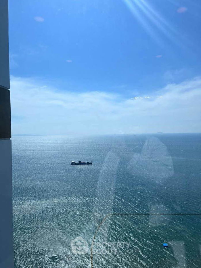 รูป คอนโด 2-ห้องนอน ที่ โคปาคาบาน่า บีช จอมเทียน ใกล้ หาดจอมเทียน (ID 2663440) - รูปที่ 9/22