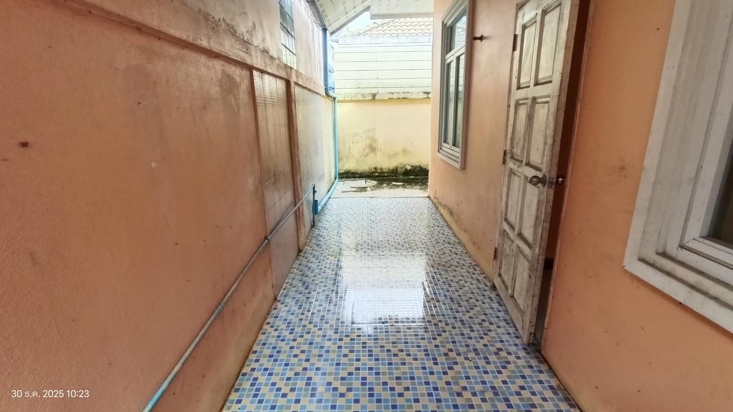 picture HOME for sale Khuan Lang Hat Yai Songkhla - 30/34