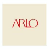 Arlo