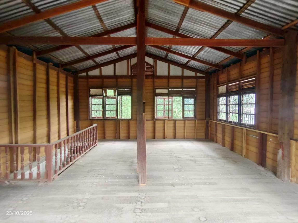 รูป บ้านเดี่ยว สำหรับขาย - หนองบัว เมืองอุดรธานี อุดรธานี - รูปที่ 29/40