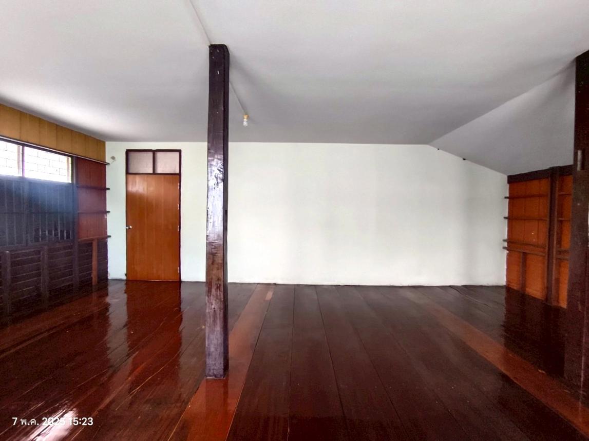 picture HOME for sale Nong Bua Wat Sing Chainat - 33/48