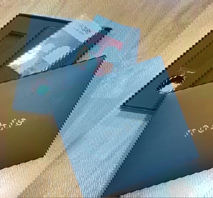 รูป ให้เช่าราคาดีที่สุดนิวคอร์คูคตสเตชัน ติดbtsคูคต ห้องใหม่เอี่ยม23ตรมพร้อมอยู่เฟอร์ครบ ตอบไว0649742441 - รูปที่ 12/15