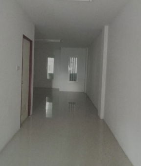 รูป K00750 ขายอาคารพาณิชย์ โครงการศูนย์การค้าสำเพ็งเมืองคอน 2 ตำบลปากนคร อำเภอเมืองนครศรีธรรมราช นครศรีธรรมราช - รูปที่ 4/8