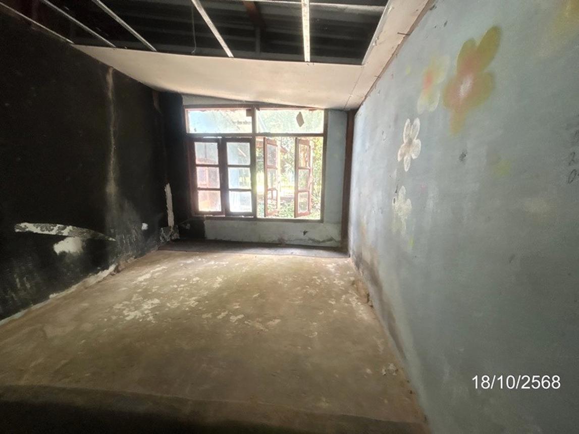 picture HOME for sale Kut Lat Muang Ubon Ratchathani Ubon Ratchathani - 28/44