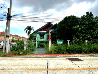 Houses for sale Muang Lop Buri Lopburi : HOME for sale  Kok Ko Muang Lop Buri Lopburi
