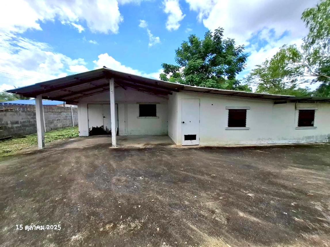 picture HOME for sale  Nong Payom Taphan Hin Phichit - 15/30