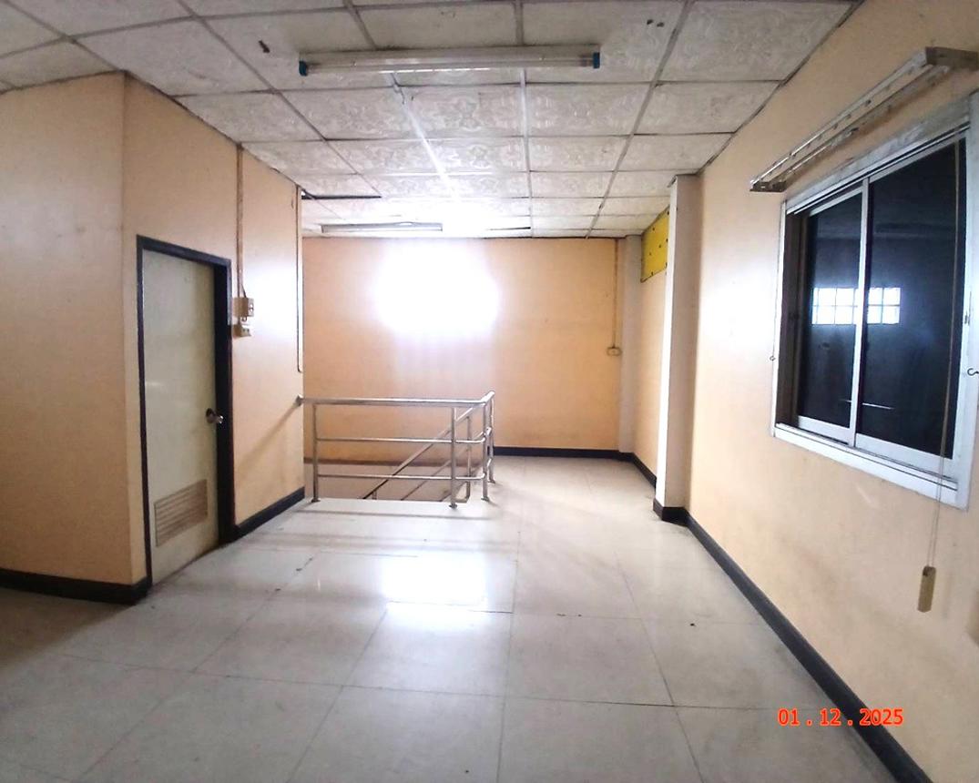 รูป อาคารพาณิชย์ สำหรับขาย - ธาตุพนมเหนือ ธาตุพนม นครพนม - รูปที่ 37/50