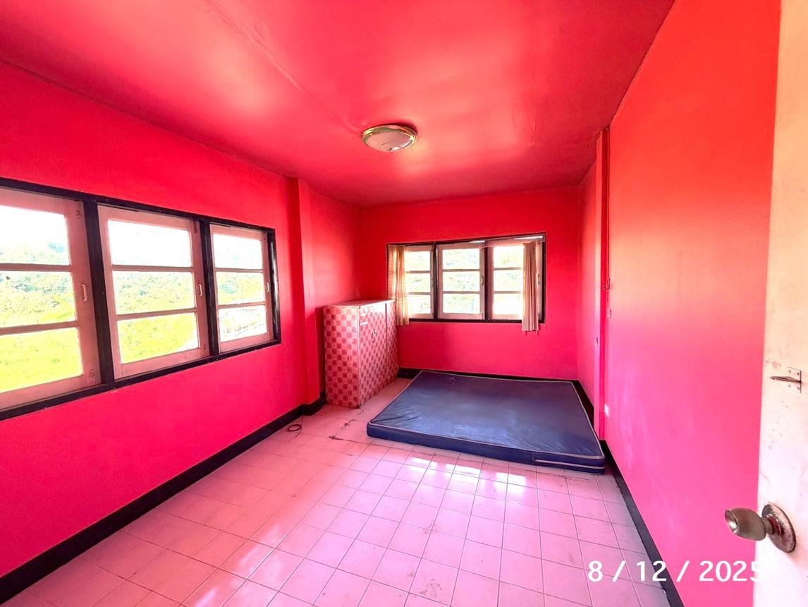 รูป บ้านเดี่ยว สำหรับขาย - ป่าแดด เมืองเชียงใหม่ เชียงใหม่ - รูปที่ 23/30