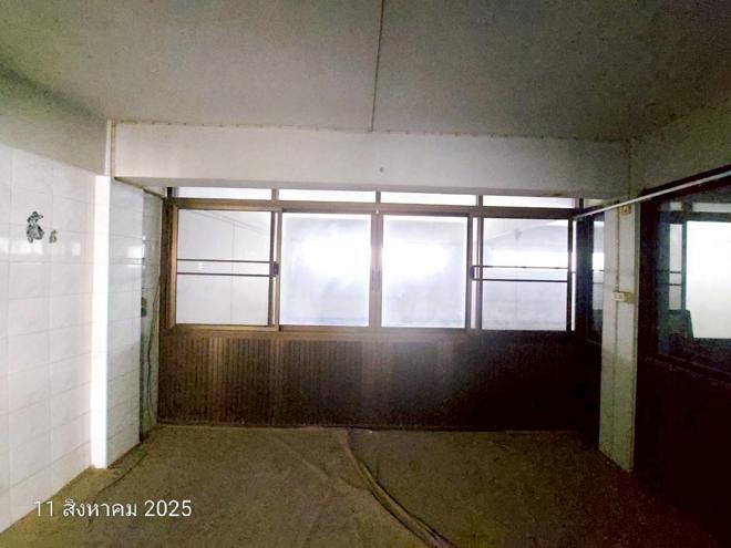 รูป อาคารพาณิชย์ สำหรับขาย - ชะอำ ชะอำ เพชรบุรี - รูปที่ 9/38
