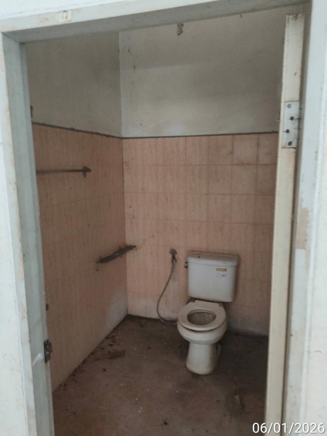 รูป โกดัง สำหรับขาย - หนองผือ จตุรพักตรพิมาน ร้อยเอ็ด - รูปที่ 17/24