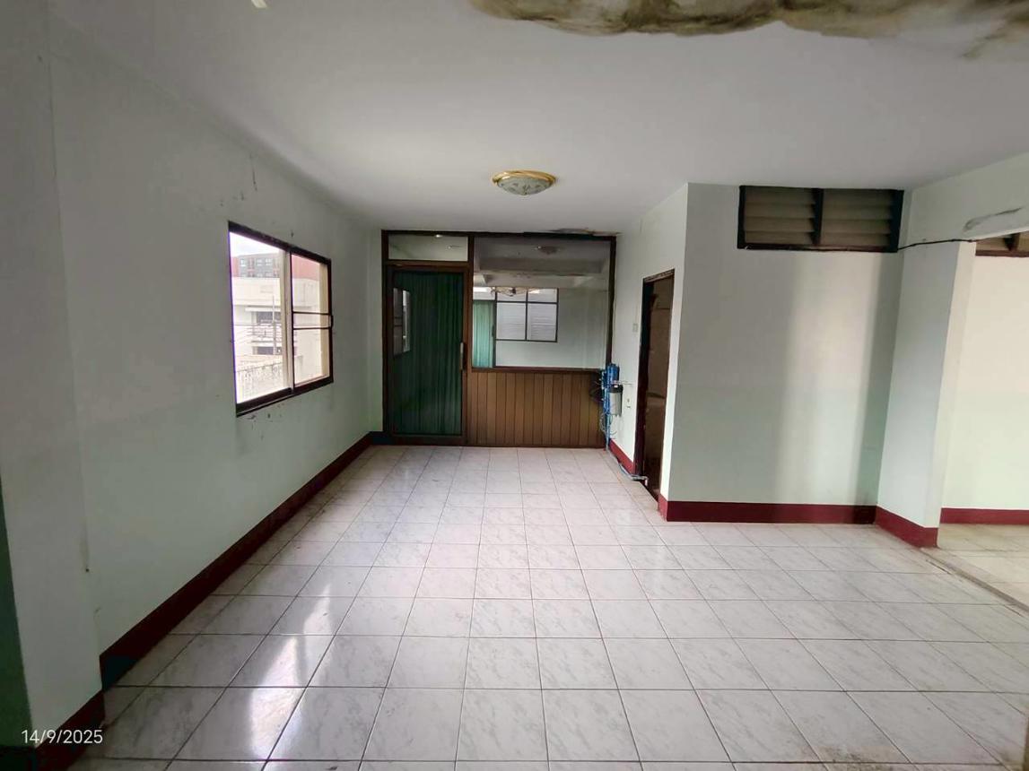 รูป อาคารพาณิชย์ สำหรับขาย - ในเมือง เมืองขอนแก่น ขอนแก่น - รูปที่ 69/76