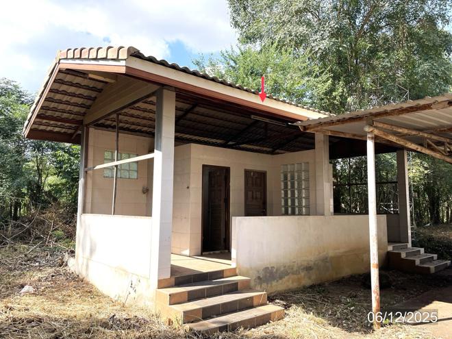 รูป อาคารโรงงาน สำหรับขาย - หนองพระ วังทรายพูน พิจิตร - รูปที่ 18/44