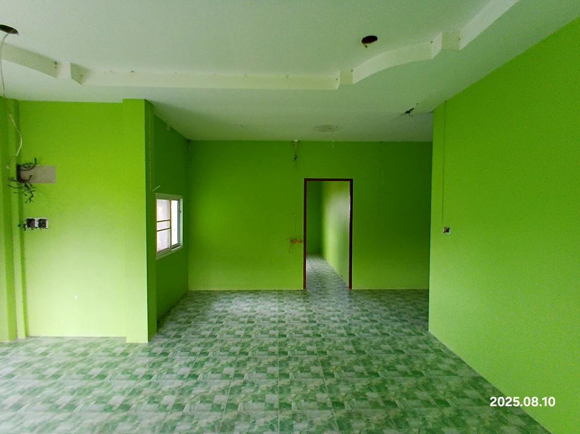 รูป บ้านเดี่ยว สำหรับขาย - โป่งผา แม่สาย เชียงราย - รูปที่ 17/34