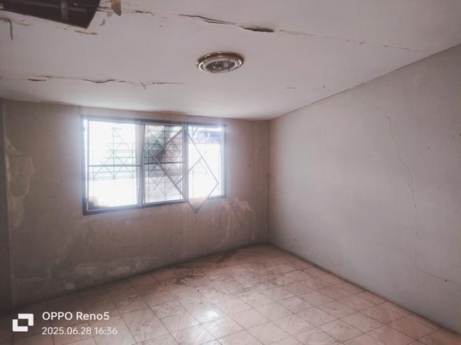 รูป อาคารพาณิชย์ สำหรับขาย - ตลิ่งชัน บางปะอิน พระนครศรีอยุธยา - รูปที่ 6/28