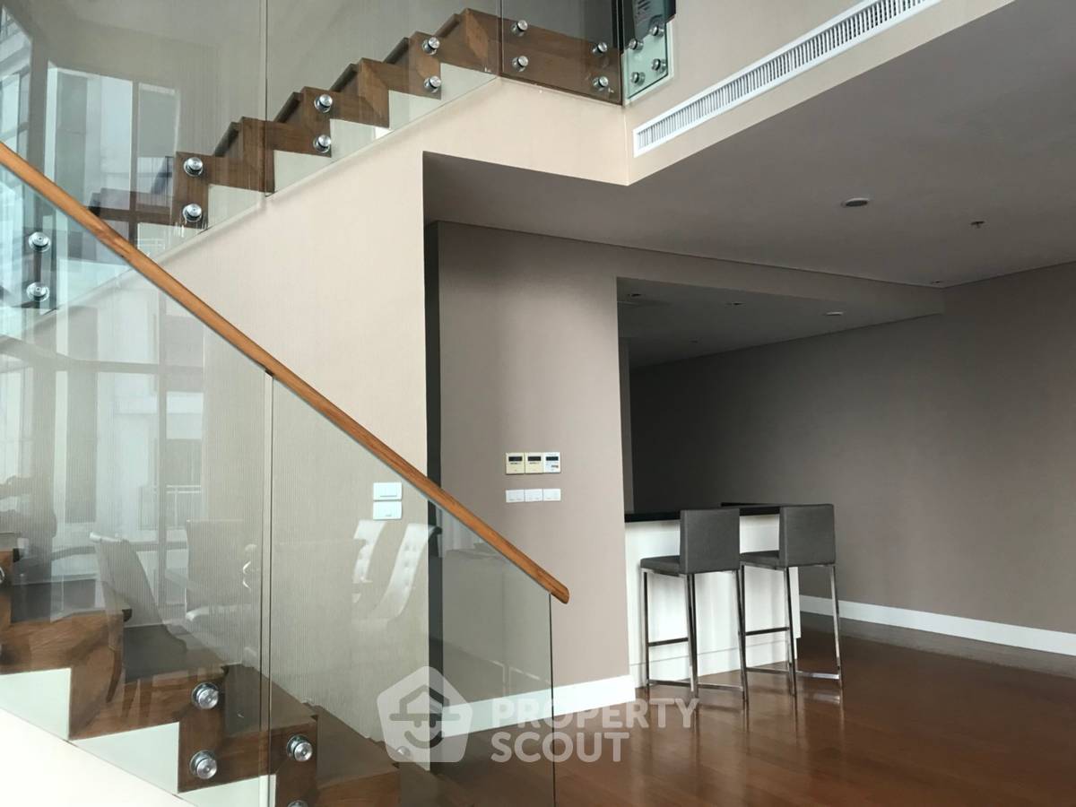 รูป คอนโด 3-ห้องนอน ที่ ไบร์ท สุขุมวิท 24 คอนโดมิเนียม ใกล้ BTS พร้อมพงษ์ (ID 2070805) - รูปที่ 5/9