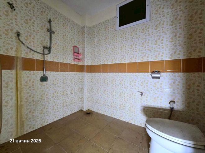 picture HOME for sale  Khlong Khlung Khlong Khlung Kamphaeng Phet - 15/40