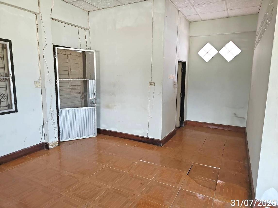 รูป โกดัง สำหรับขาย - ไผ่รอบ โพธิ์ประทับช้าง พิจิตร - รูปที่ 27/50