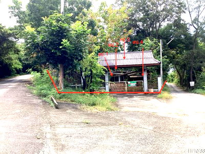 บ้านเดี่ยว บางสะพาน ประจวบคีรีขันธ์ : บ้านเดี่ยว สำหรับขาย - ธงชัย บางสะพาน ประจวบคีรีขันธ์