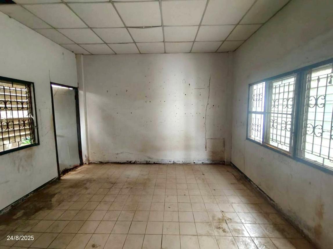 รูป บ้านเดี่ยว สำหรับขาย - ศิลา เมืองขอนแก่น ขอนแก่น - รูปที่ 49/56