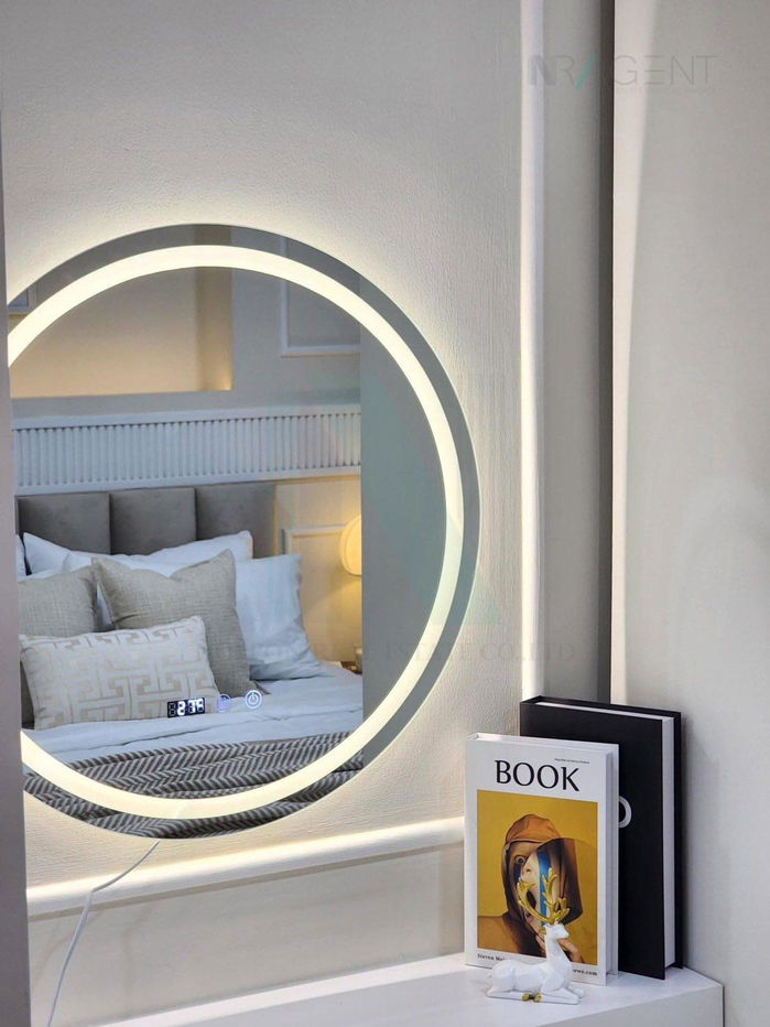 รูป 🎊 ให้เช่าคอนโด ศรีวรา แมนชั่น 1 อาคาร 1 ชั้น 11 1 ห้องนอน ขนาด 40 ตรม ใกล้ บิ๊กซี รัชดาภิเษก - รูปที่ 4/8