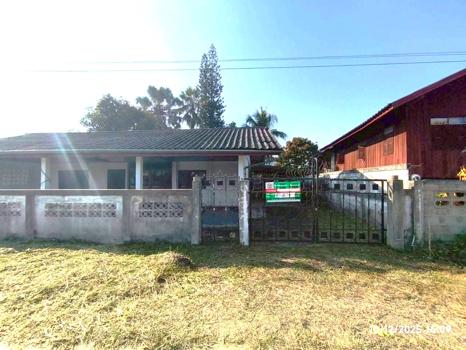 picture HOME for sale  Hong Hin Chun Phayao - 35/38