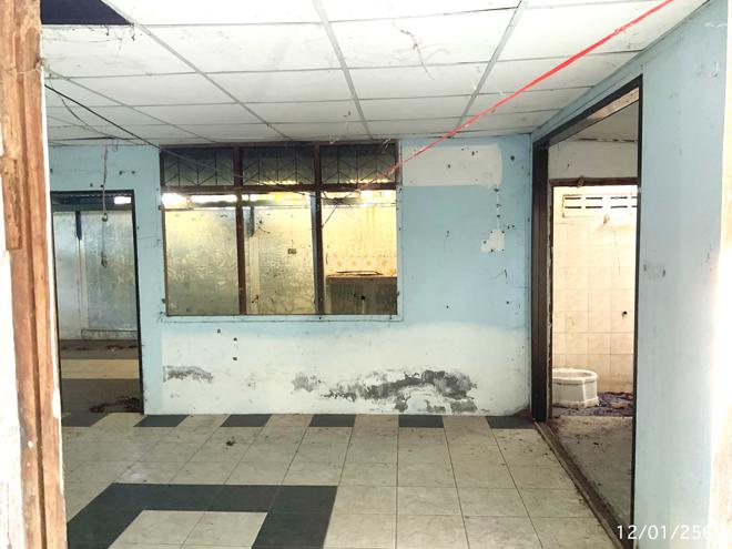 รูป บ้านเดี่ยว สำหรับขาย - ขามใหญ่ เมืองอุบลราชธานี อุบลราชธานี - รูปที่ 3/44