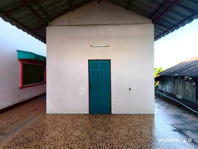 picture HOME for sale Lo Chun Phayao - 21/50